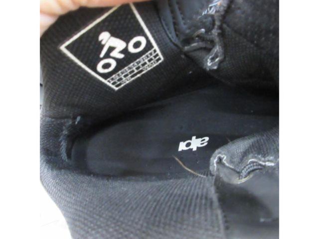 Alpinestars
FASTER-3
DRYSTAR
Size 8
