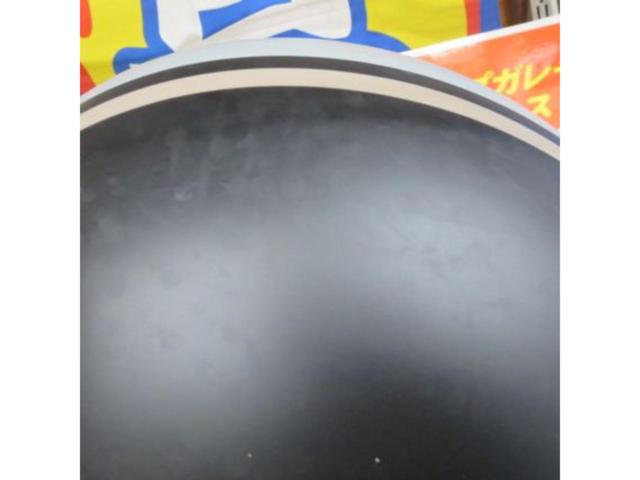 【SHOEI】EX-ZERO AVENTURE サイズXL 