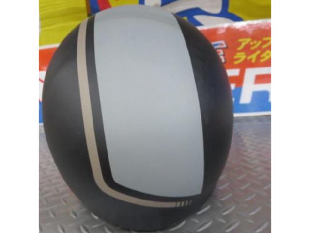 【SHOEI】EX-ZERO AVENTURE サイズXL 
