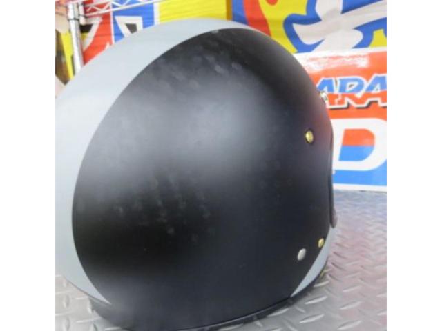【SHOEI】EX-ZERO AVENTURE サイズXL 