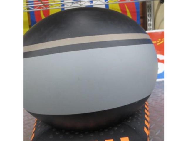 【SHOEI】EX-ZERO AVENTURE サイズXL 