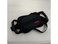 KOMINE09-322
AK-322
Tandem Riding Belt