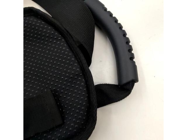 KOMINE09-322
AK-322
Tandem Riding Belt