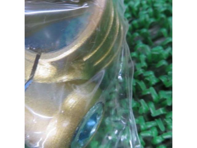 HURRICANE 29 Pipe Separate Handle