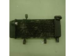 Genuine Honda radiator core
Leak unchecked
NS50F