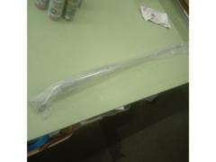 Unknown Manufacturer
Hatabo
Unused
