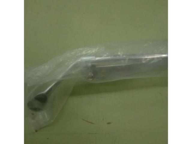 Unknown Manufacturer
Hatabo
Unused
