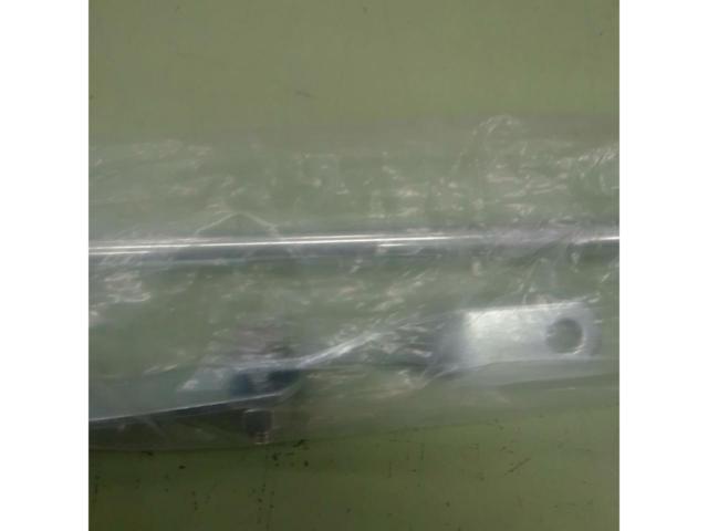 Unknown Manufacturer
Hatabo
Unused