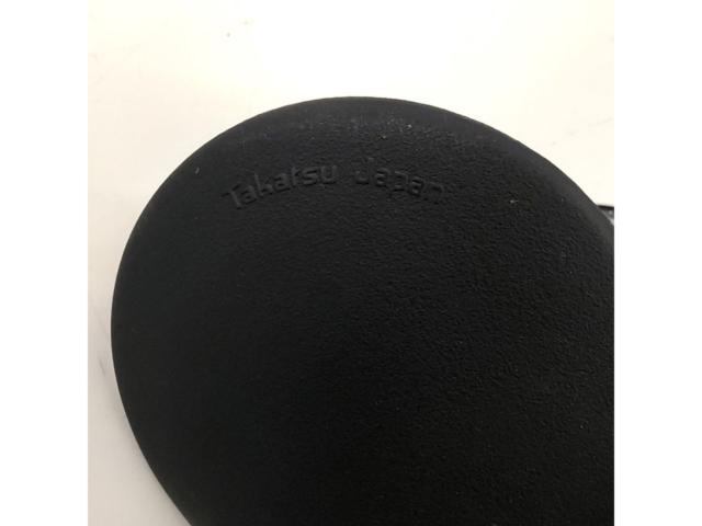 TAKATSU
Off-road mirror 2
M10 positive screw
3187/3188