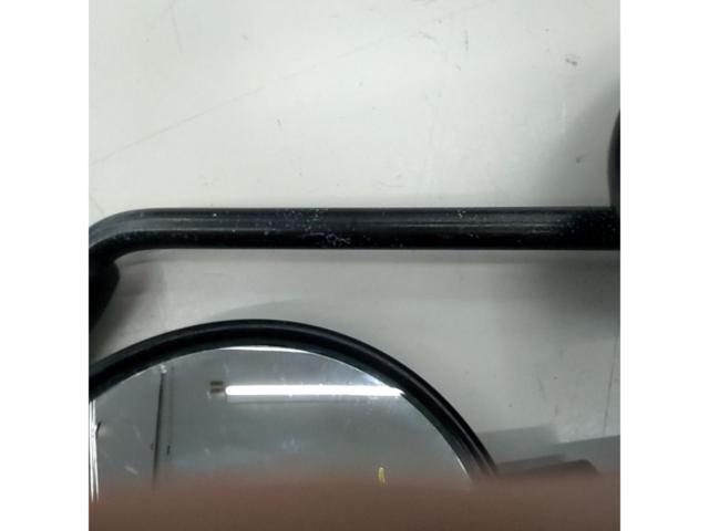 【HONDA】純正ミラー左右 M10正ネジ  グロム(JC75)