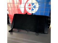9HONDA純正ラジエーター