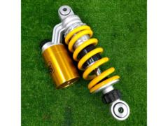 OHLINS リアサスペンション ショック