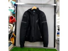 Alpinestars
SEKTOR
V2
TECH
HOODIE