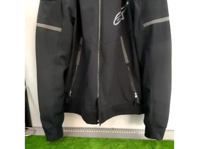 Alpinestars
SEKTOR
V2
TECH
HOODIE