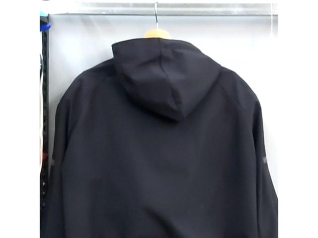 Alpinestars
SEKTOR
V2
TECH
HOODIE