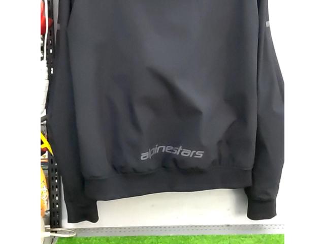 Alpinestars
SEKTOR
V2
TECH
HOODIE