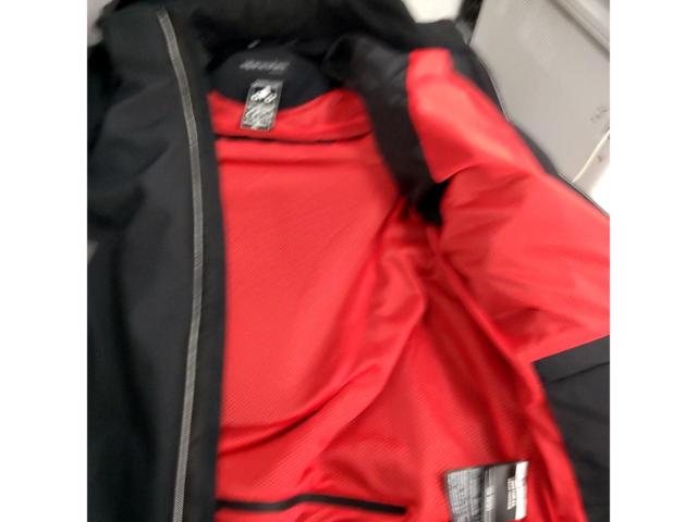 Alpinestars
SEKTOR
V2
TECH
HOODIE