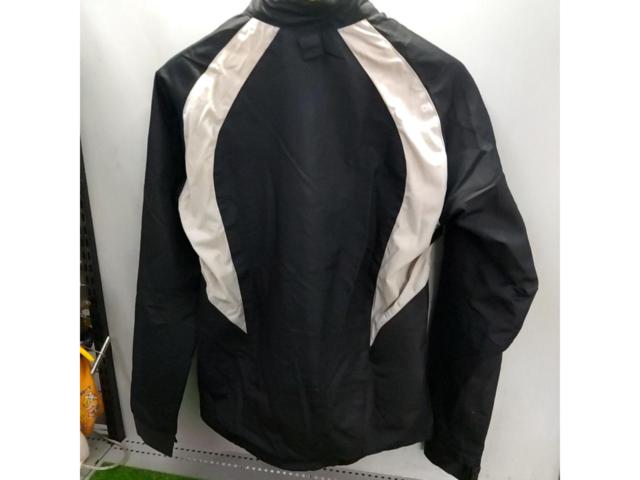KLAN HOTインナージャケット