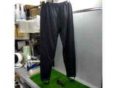 KLAN HOTインナーパンツ