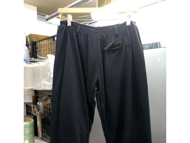 KLAN HOTインナーパンツ