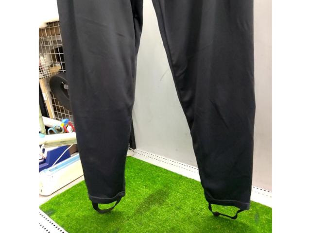KLAN HOTインナーパンツ