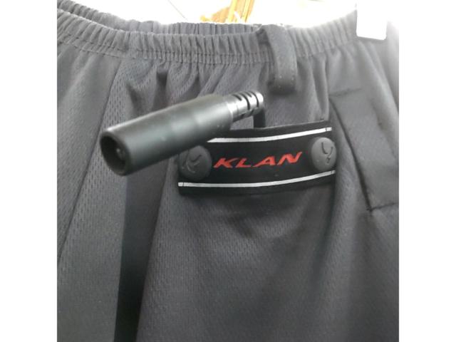 KLAN HOTインナーパンツ
