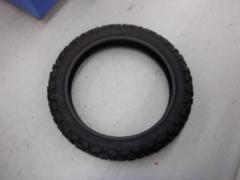 DUNLOP D605
