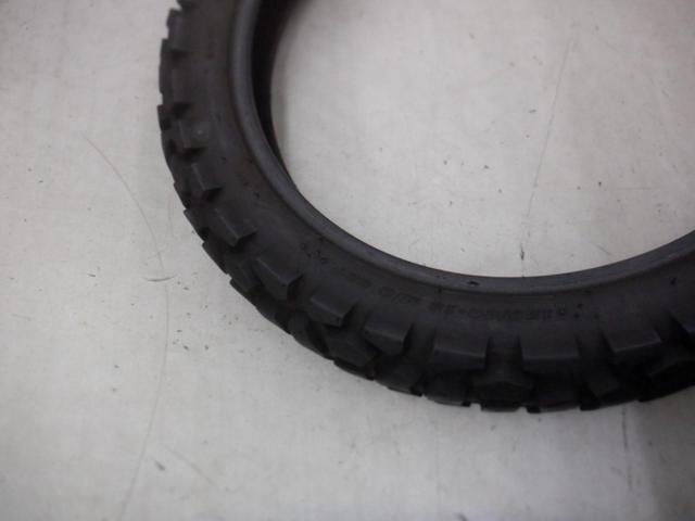 DUNLOP D605