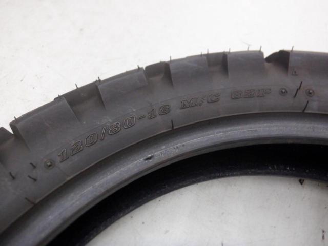 DUNLOP D605