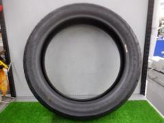 DUNLOP
SPORTMAX
GPR-300