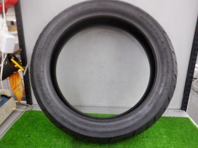 DUNLOP
SPORTMAX
GPR-300