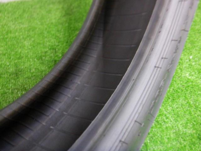 DUNLOP
SPORTMAX
GPR-300
