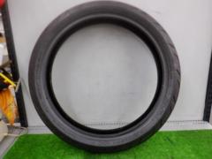 DUNLOP
SPORTMAX
GPR-300F