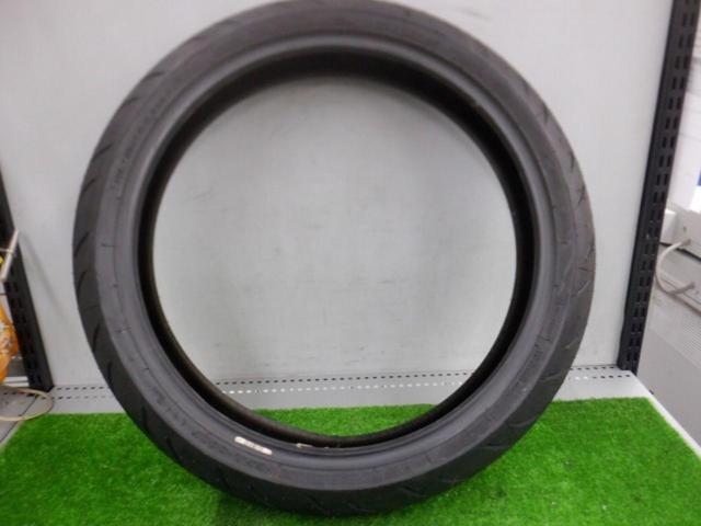 DUNLOP
SPORTMAX
GPR-300F