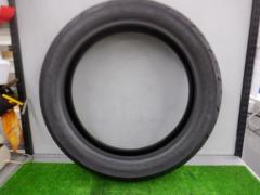 DUNLOP
SPORTMAX
GPR-300