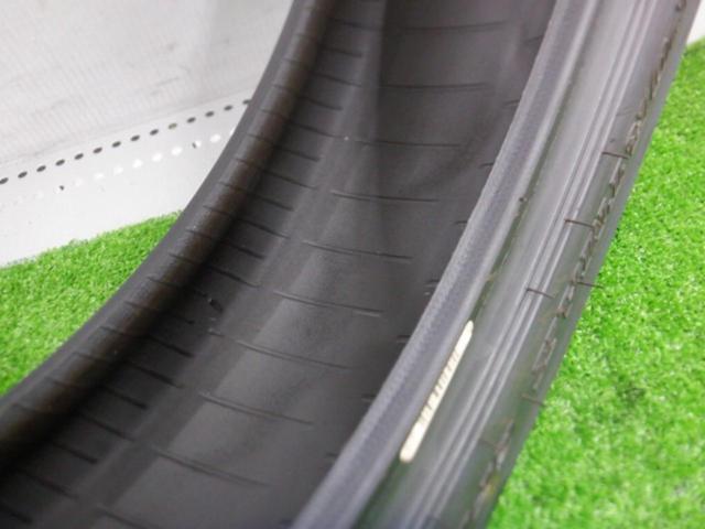 DUNLOP
SPORTMAX
GPR-300