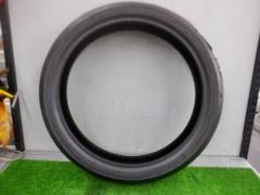 DUNLOP
SPORTMAX
α-13SP