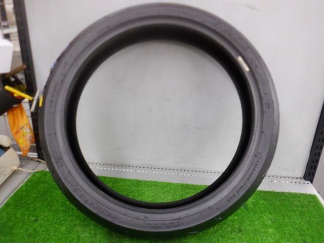 DUNLOP
SPORTMAX
α-13SP