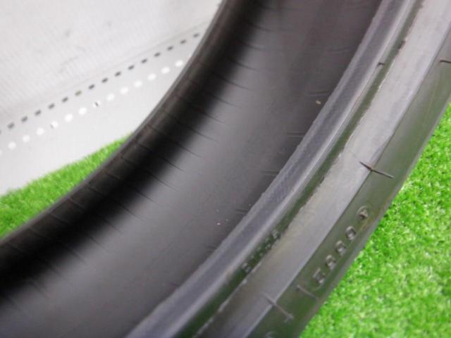 DUNLOP
SPORTMAX
α-13SP