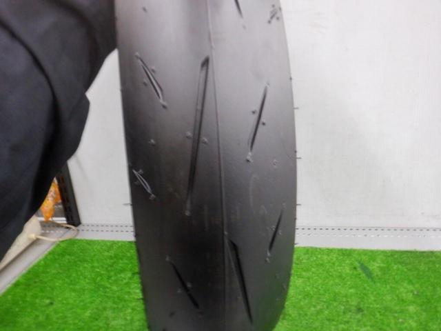 DUNLOP
SPORTMAX
α-13SP