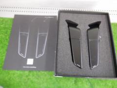 RIZOMA
Rizoma
Stealth
for
YAMAHA
