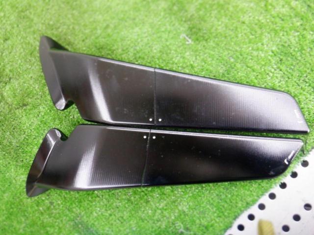 RIZOMA
Rizoma
Stealth
for
YAMAHA