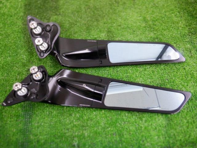 RIZOMA
Rizoma
Stealth
for
YAMAHA