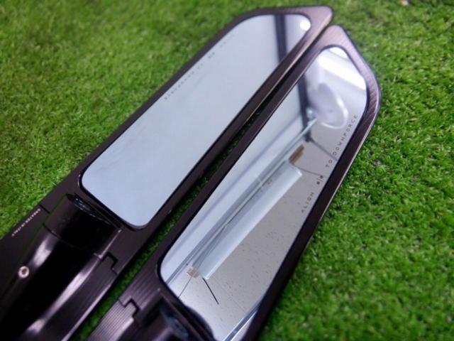 RIZOMA
Rizoma
Stealth
for
YAMAHA