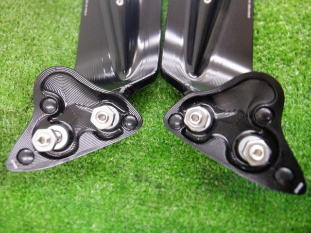 RIZOMA
Rizoma
Stealth
for
YAMAHA