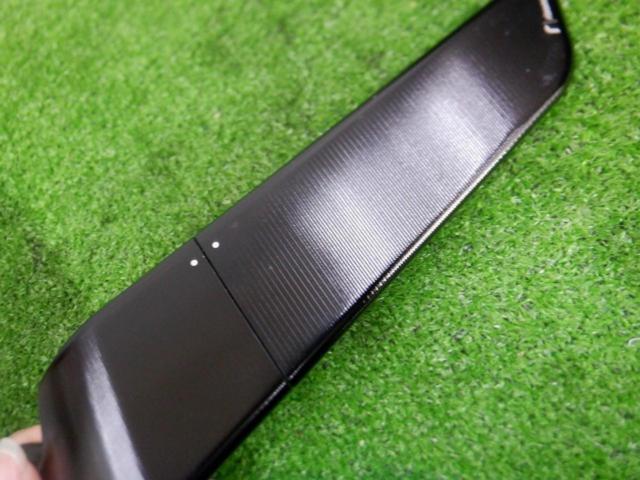 RIZOMA
Rizoma
Stealth
for
YAMAHA