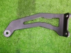 9. Muffler stay (manufacturer unknown)