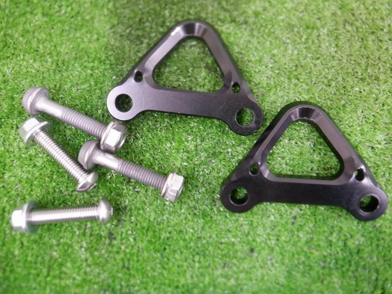 9メーカー不明 レーシングフック