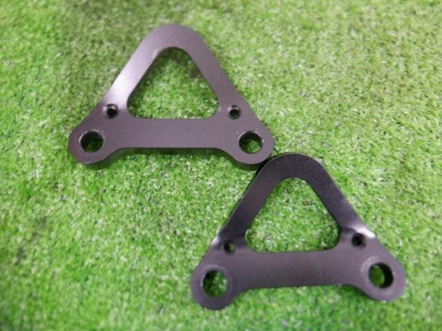 9メーカー不明 レーシングフック