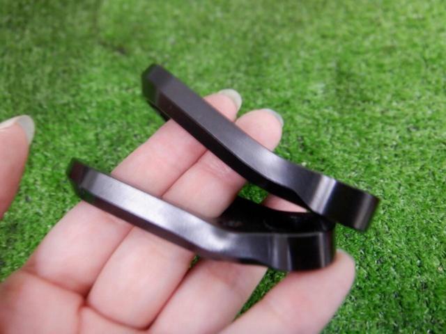 9メーカー不明 レーシングフック
